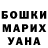 КЕТАМИН VHQ Parviz Svever