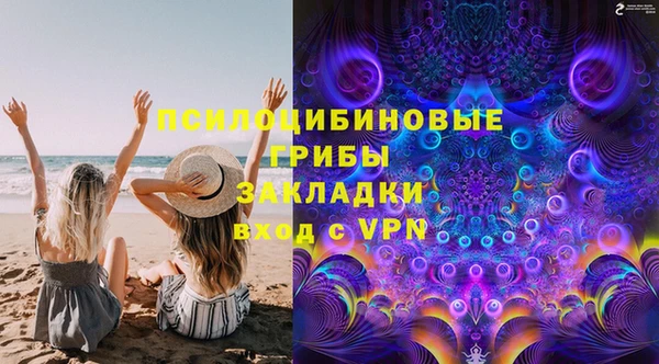 прущие крисы Алексеевка